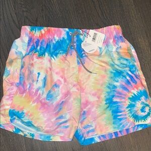 NWT Boardies Men’s Swim Shorts